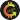 Live Coin Rate - Crypto Currency