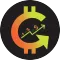 Live Coin Rate - CryptoCurrenc