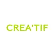 Crea'Tif