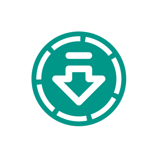 WhatsStatus - Status Saver