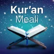 Kur'an Meali Dinle Kur'an Meali Dinle