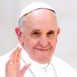 Pope Francis Daily Pope Francis Daily