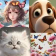Fondos de Pantalla Bonitos