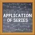 Application of Series Maths