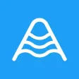 Anxiety Eliminator – Stop Stress, Stop Anxiety