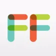 Fun Finder - Youth & Families Fun Finder - Youth & Families