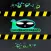 Alien und UFO Klingeltöne für Dein iPhone Gratis !!