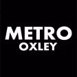 Metro Oxley