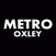 Metro Oxley