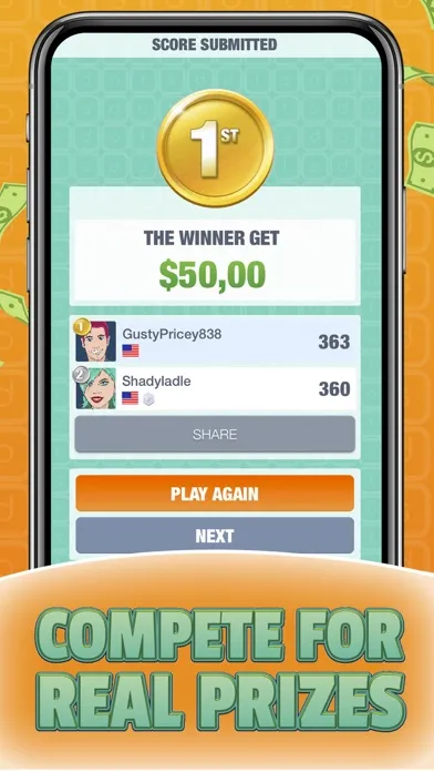 ภาพหน้าจอของ Paws Connect & Collect em All