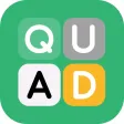 WordStry: Daily Word Puzzles