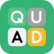 WordStry: Daily Word Puzzles