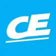 Creation Entertainment