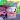 LK Bus multiplayer