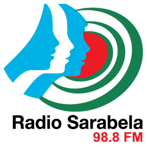 Radio Sarabela 98.8 icon