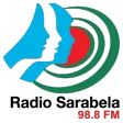 Radio Sarabela 98.8