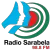 Radio Sarabela 98.8