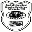 Cardinal International School Cardinal International School