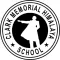 Clark Memorial Himalaya School