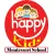 Happy Kids Montessori
