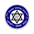 Shree Himalaya Basic School