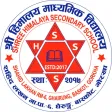 Shree Himalaya Sec School