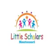 Little Scholars Montessori
