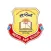 Nepal APF School