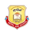 Nepal APF School Nepal APF School