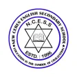 New Ceres English Sec School