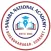 Sahara National Academy