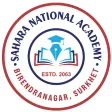 Sahara National Academy Sahara National Academy