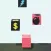 Collect Cube
