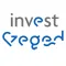 Invest Szeged