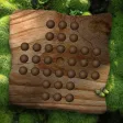 Zen Solitaire Zen Solitaire