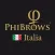PhiBrows Italia