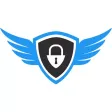 UnMask - Your Privacy UnMask - Your Privacy