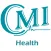 CMI Health