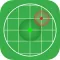 Scout Radar