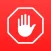 Ads Blocker - Fast & Complete