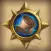 Hearthpartner - Creative Room