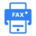 Easy Fax for iPhone