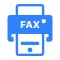 Easy Fax for iPhone