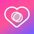Super Likes Lattice for Inspic
