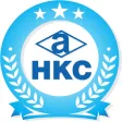 Hospicare Knowledge Center