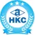 Hospicare Knowledge Center