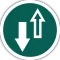Internet Speed Meter Live