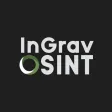 InGrav OSINT InGrav OSINT