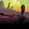 Kenshi Mobile