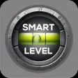 Smart Level : Bubble Level Smart Level : Bubble Level